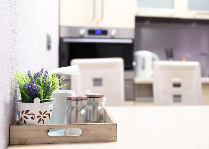 Goscinne U Florka Slopnice