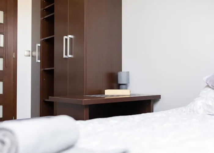 Goscinne U Florka * Słopnice